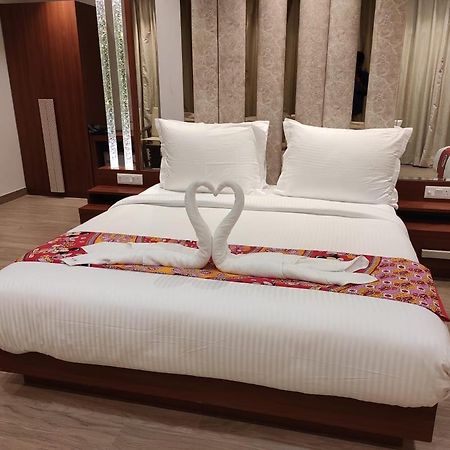 Sweet Fantasy Resort Мандармони Екстериор снимка