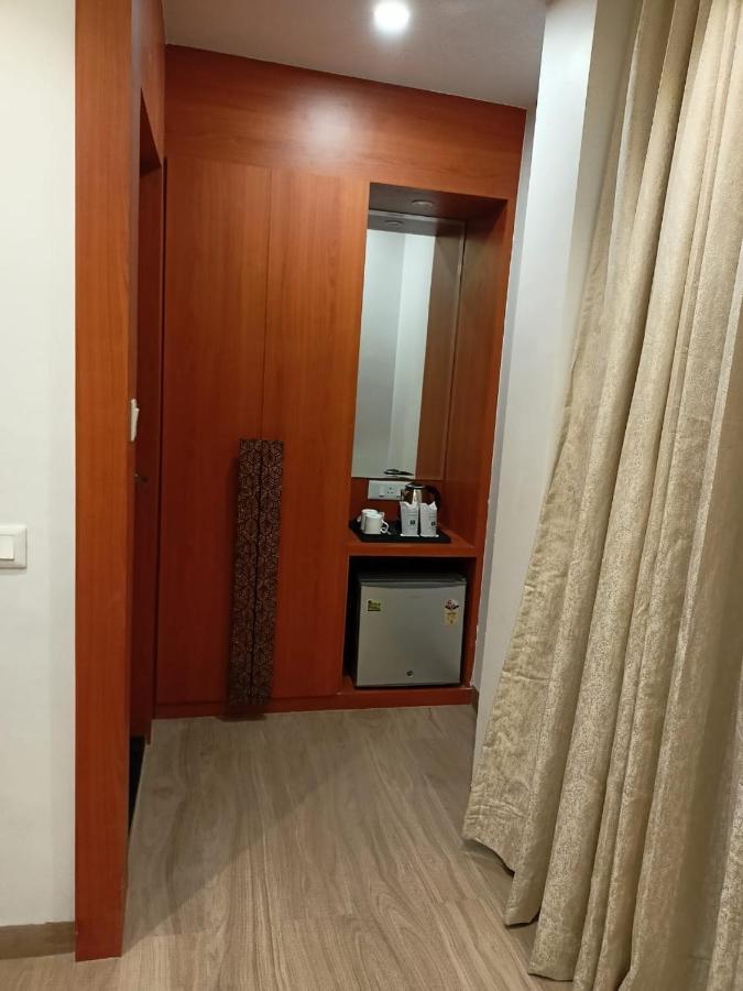 Sweet Fantasy Resort Мандармони Екстериор снимка